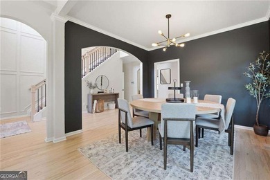 Additional listing photo 4