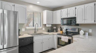 Lake Condo For Sale in Osage Beach, Missouri