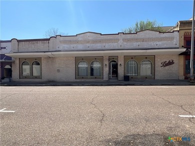 Located in the heart of downtown Victoria and just steps from