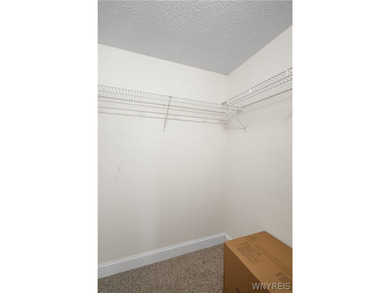 Welcome to 425 Robin, a beautifully updated ranch situated on - photo 11