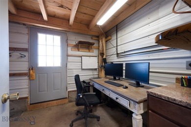 Prime Commercial Property with Strong Income Potential & - photo 11