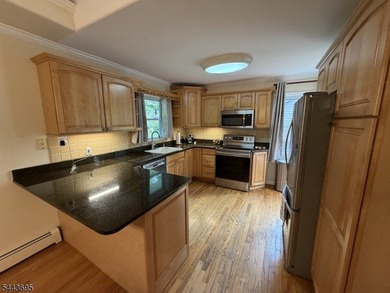 Welcome Home to this updated ranch style house with seasonal - photo 11