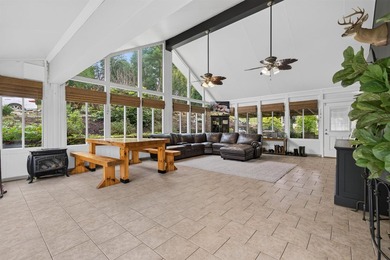 Welcome Home! This charming 1.5-story bungalow is situated on a - photo 11