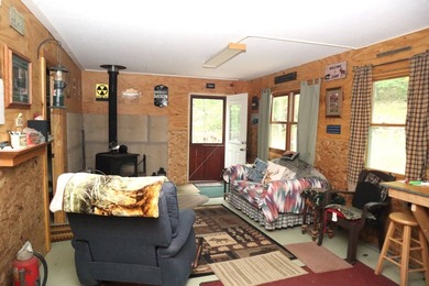 Just north of the farming town of Salem NY, just 500' from the - photo 11