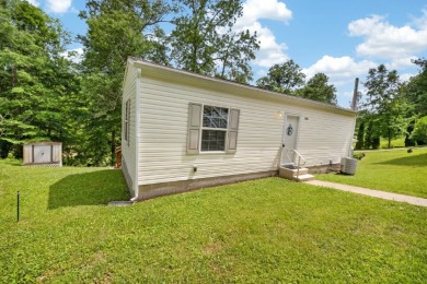 Waterfront with a Dock! Boat Ramp in Neighborhood - photo 40