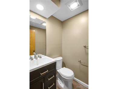Welcome to 425 Robin, a beautifully updated ranch situated on - photo 12