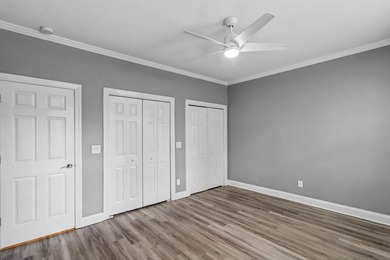 PRICE REDUCTION! MOTIVATED SELLER! Charming 3-bedroom, 2-bath - photo 12