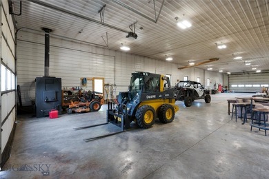 Prime Commercial Property with Strong Income Potential & - photo 12