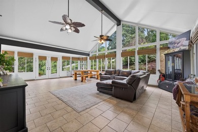 Welcome Home! This charming 1.5-story bungalow is situated on a - photo 12