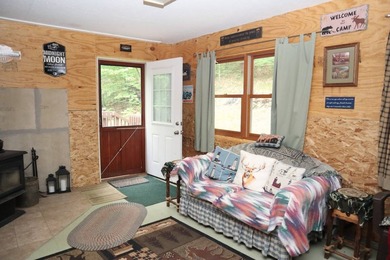 Just north of the farming town of Salem NY, just 500' from the - photo 12
