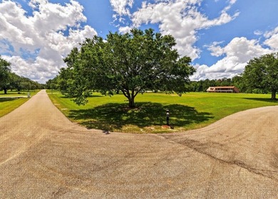 Beautiful 3.10-acre corner lot located at the corner of Shavon - photo 12