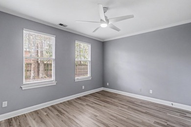 PRICE REDUCTION! MOTIVATED SELLER! Charming 3-bedroom, 2-bath - photo 13
