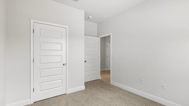 NOW SELLING! Welcome to Rosemary Sound in Gulf Breeze, FL. The - photo 13
