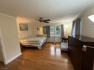 Welcome Home to this updated ranch style house with seasonal - photo 13
