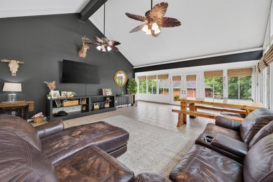 Welcome Home! This charming 1.5-story bungalow is situated on a - photo 13