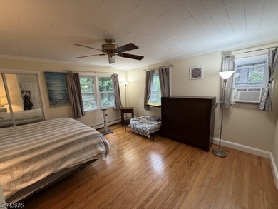 Welcome Home to this updated ranch style house with seasonal - photo 14