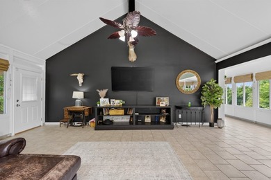 Welcome Home! This charming 1.5-story bungalow is situated on a - photo 14