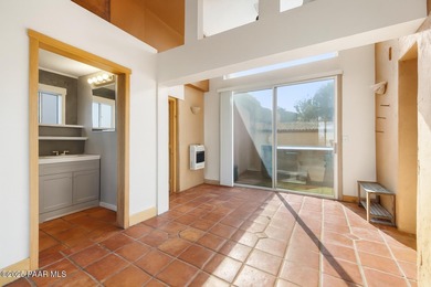 Location, privacy and big-sky views all come together on this