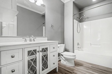 PRICE REDUCTION! MOTIVATED SELLER! Charming 3-bedroom, 2-bath - photo 15