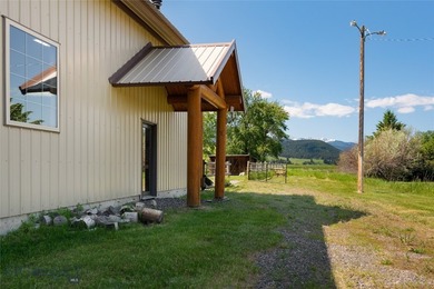 Prime Commercial Property with Strong Income Potential & - photo 15