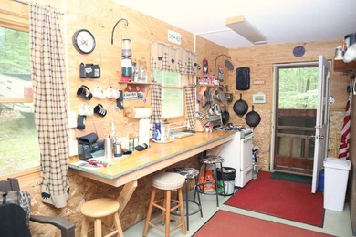 Just north of the farming town of Salem NY, just 500' from the - photo 15