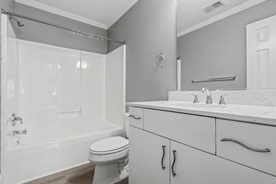 PRICE REDUCTION! MOTIVATED SELLER! Charming 3-bedroom, 2-bath - photo 16