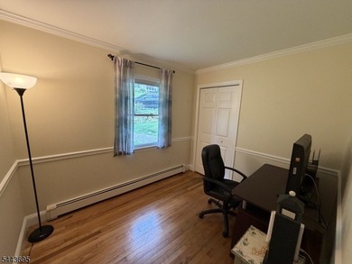 Welcome Home to this updated ranch style house with seasonal - photo 16