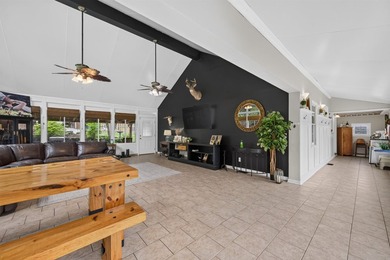 Welcome Home! This charming 1.5-story bungalow is situated on a - photo 16