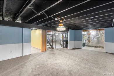 Welcome to 425 Robin, a beautifully updated ranch situated on - photo 17