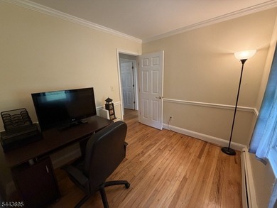 Welcome Home to this updated ranch style house with seasonal - photo 17
