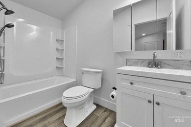 Enjoy space, convenience, and flexibility at 2324 Blue Lake Lane - photo 17