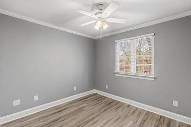 PRICE REDUCTION! MOTIVATED SELLER! Charming 3-bedroom, 2-bath - photo 18
