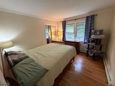 Welcome Home to this updated ranch style house with seasonal - photo 18