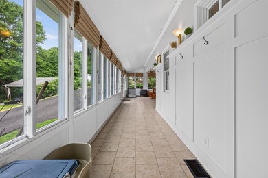 Welcome Home! This charming 1.5-story bungalow is situated on a - photo 18