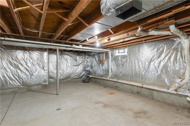 Welcome to 425 Robin, a beautifully updated ranch situated on - photo 19