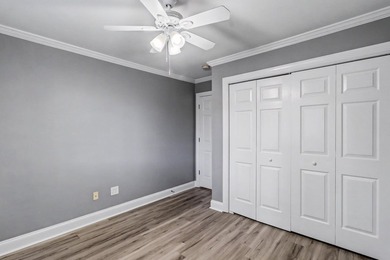 PRICE REDUCTION! MOTIVATED SELLER! Charming 3-bedroom, 2-bath - photo 19