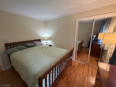Welcome Home to this updated ranch style house with seasonal - photo 19