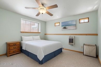 Location, privacy and big-sky views all come together on this