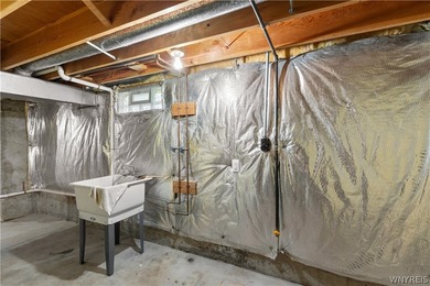 Welcome to 425 Robin, a beautifully updated ranch situated on - photo 20