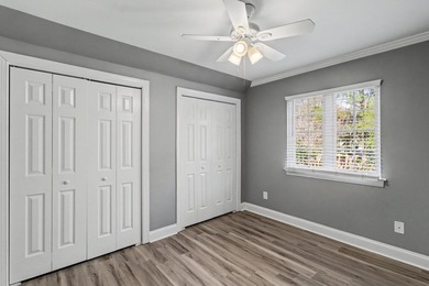 PRICE REDUCTION! MOTIVATED SELLER! Charming 3-bedroom, 2-bath - photo 20