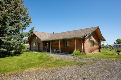 Prime Commercial Property with Strong Income Potential & - photo 20