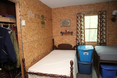 Just north of the farming town of Salem NY, just 500' from the - photo 20