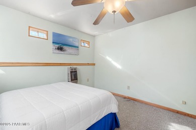 Location, privacy and big-sky views all come together on this