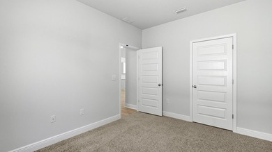 NOW SELLING! Welcome to Rosemary Sound in Gulf Breeze, FL. The - photo 21