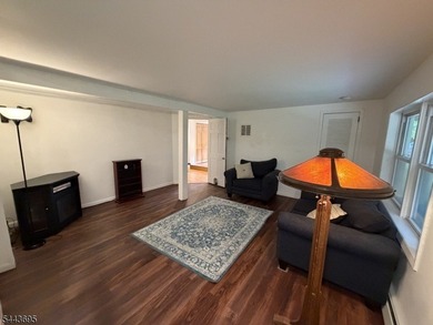 Welcome Home to this updated ranch style house with seasonal - photo 21