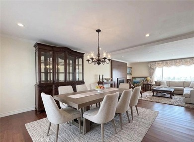 15625 Mar Vista St - photo 1