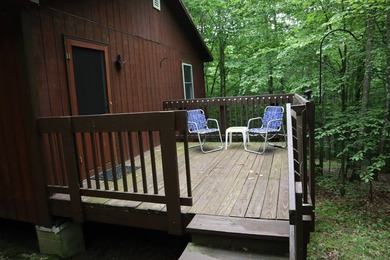 Just north of the farming town of Salem NY, just 500' from the - photo 21
