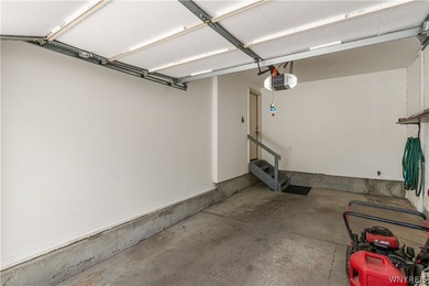 Welcome to 425 Robin, a beautifully updated ranch situated on - photo 22