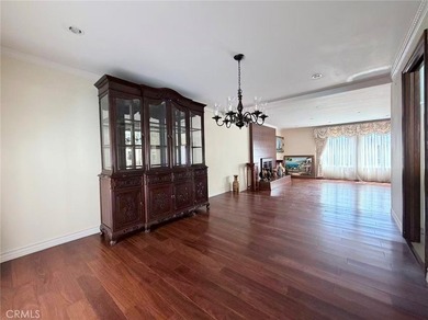 15625 Mar Vista St - photo 2