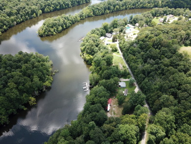 Waterfront with a Dock! Boat Ramp in Neighborhood - photo 49